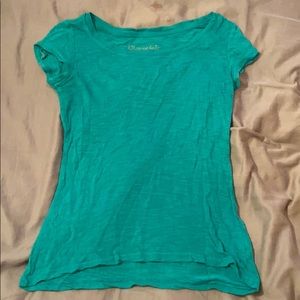 Aeropostale t-shirt women
